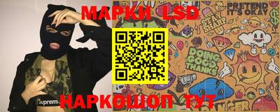 прущие крисы Моздок