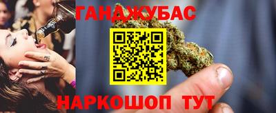 прущие грибы Можайск