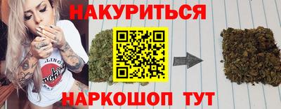 прущие крисы Моздок