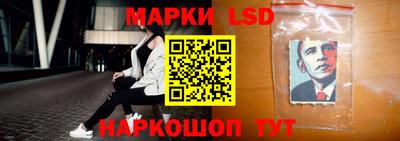 прущие грибы Можайск