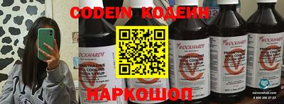 шишки Можга