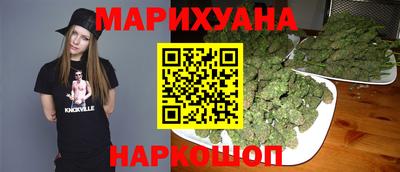 прущие грибы Можайск
