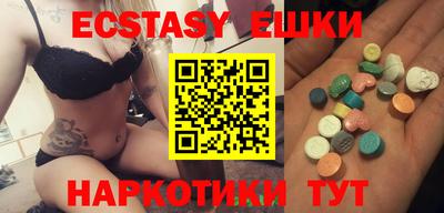 прущие грибы Можайск