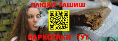 шишки Можга